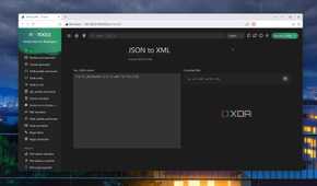 it-tools-14-1