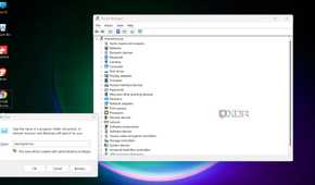 Run Storage Command 100+ run commands that can help you work efficiently on Windows
