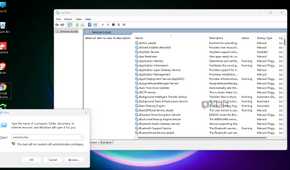 Run Storage Command 100+ run commands that can help you work efficiently on Windows