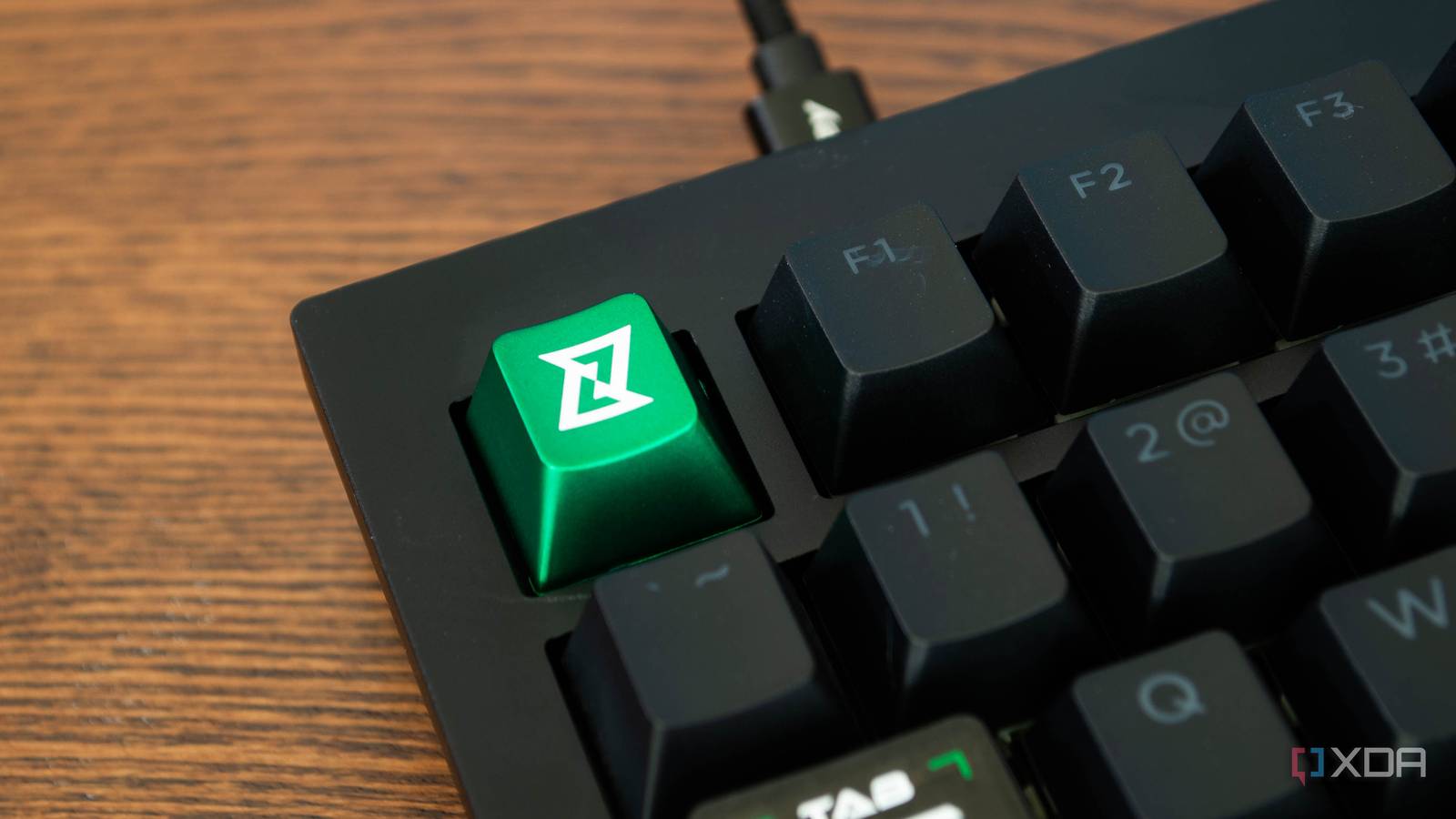 The Lemokey L5 HE 8K is a 4lb lethal weapon that doubles as a gaming ...