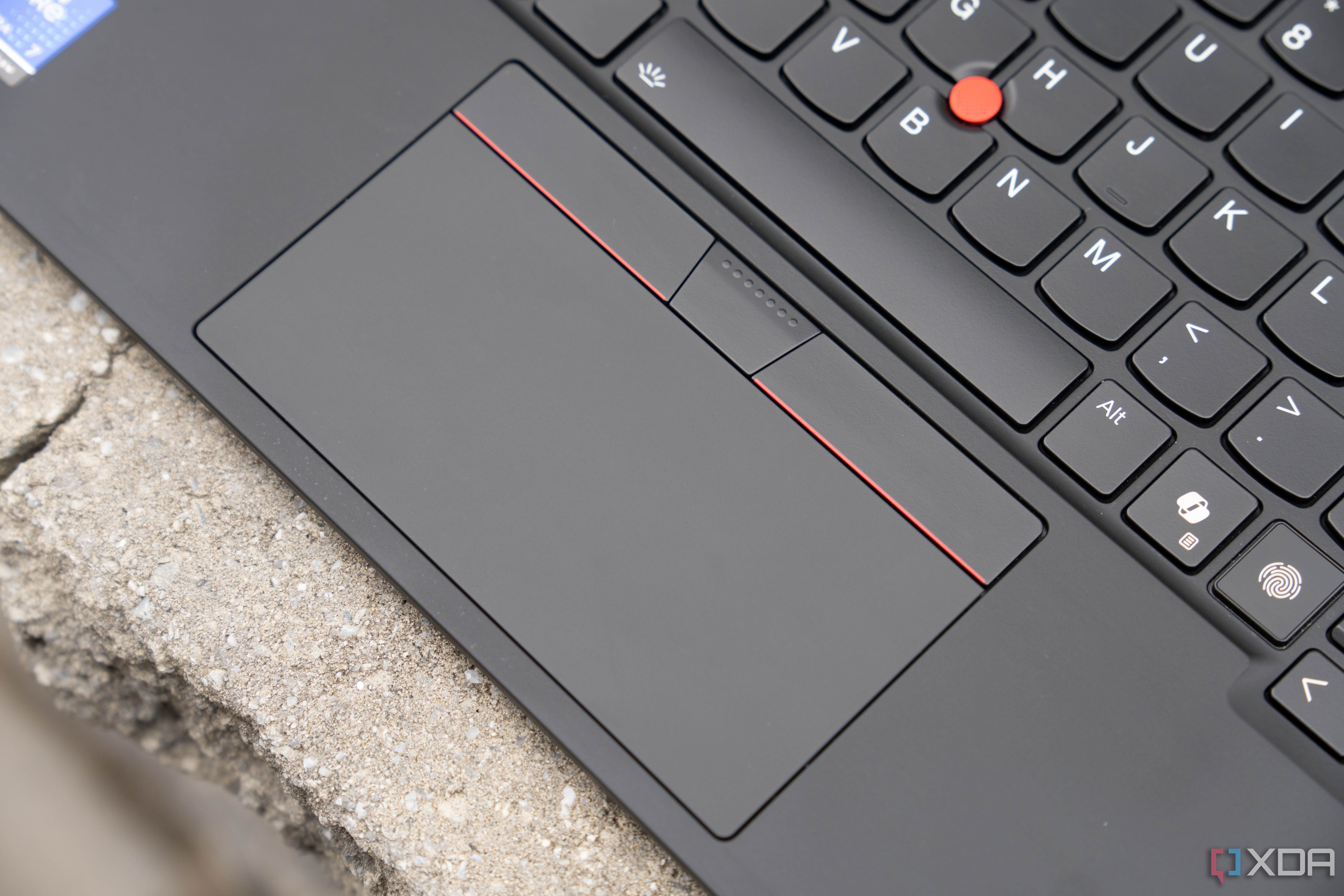 Lenovo ThinkPad X1 Carbon Gen 13 本体 Amazon.com: Lenovo ThinkPad X1 Carbon Gen 13, Intel Ultra 7