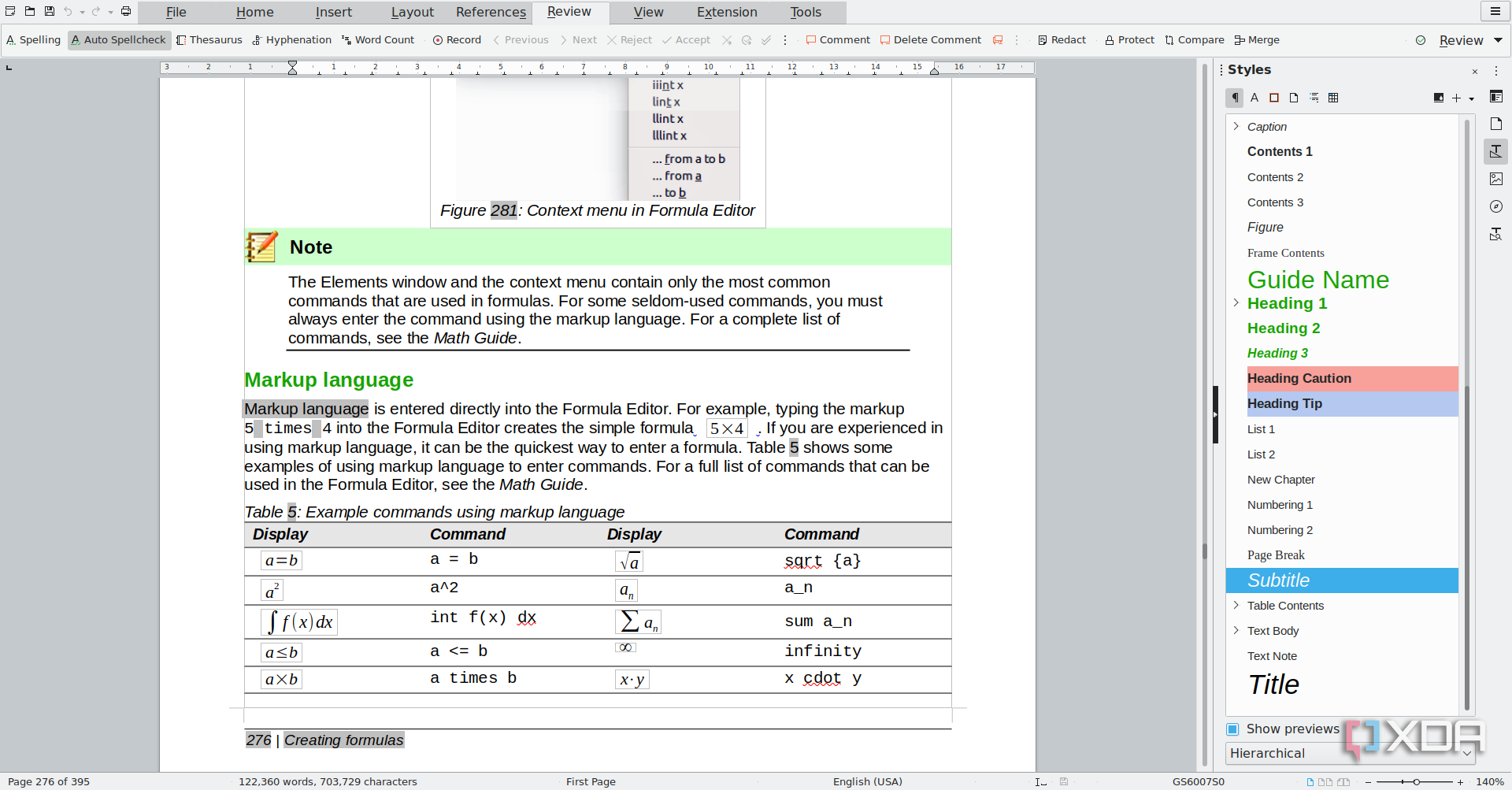 LibreOffice1
