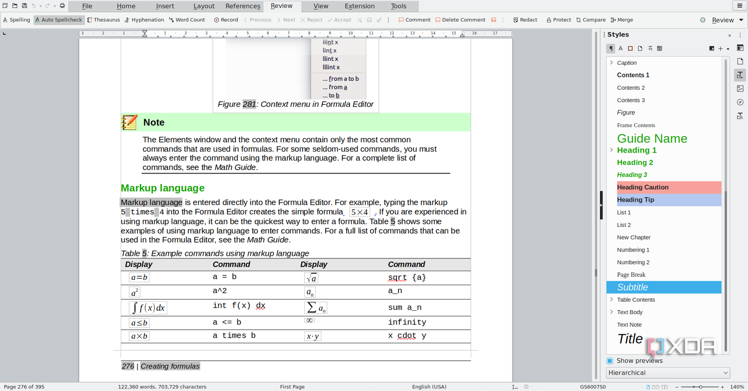 LibreOffice1