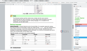 LibreOffice1