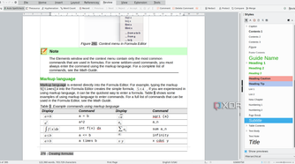 LibreOffice1