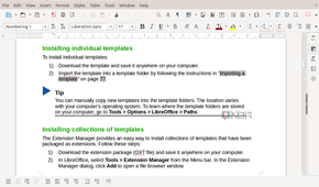 LibreOffice2