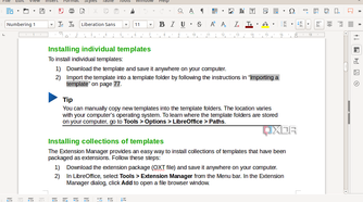 LibreOffice2