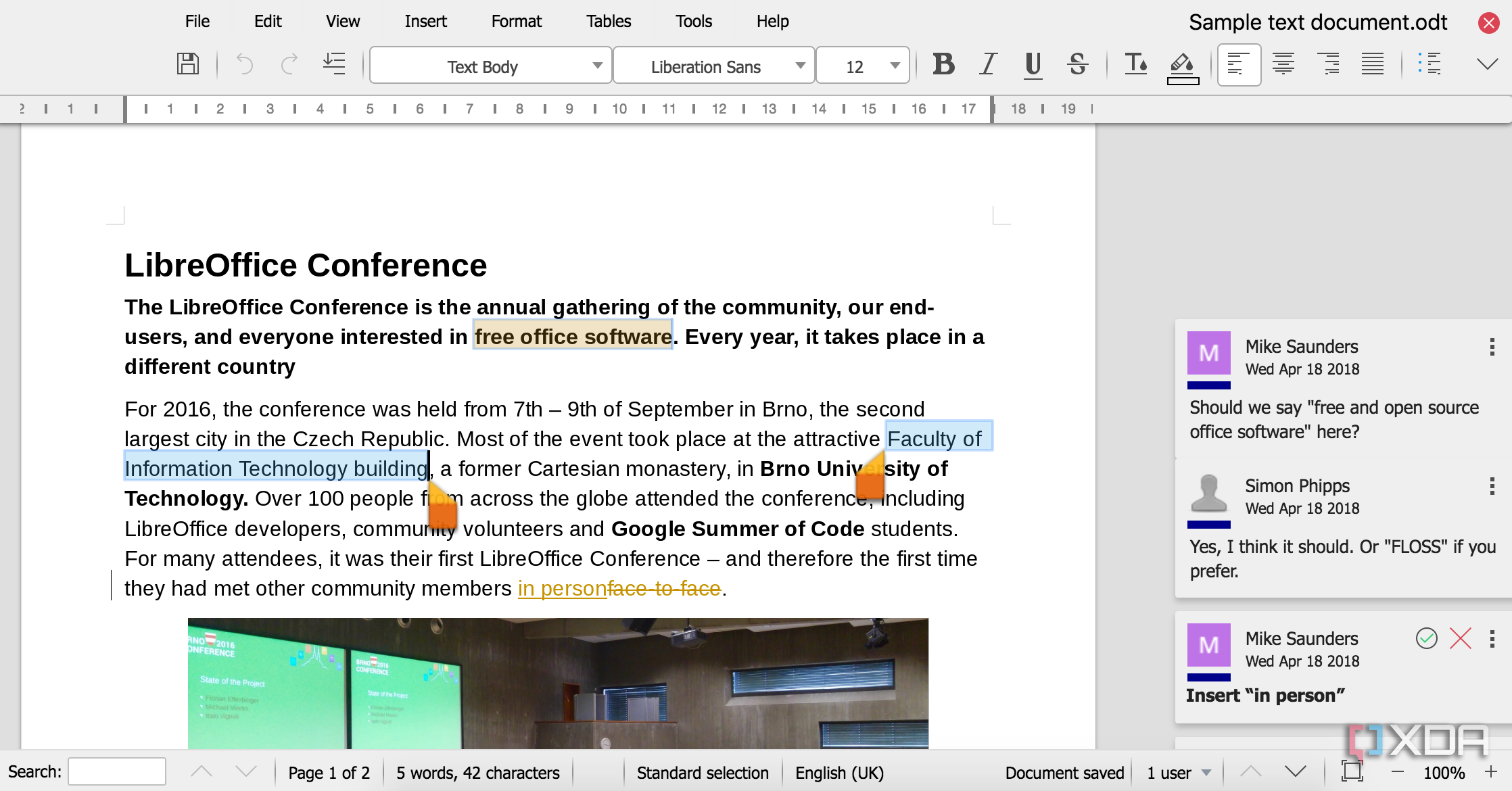 LibreOffice3