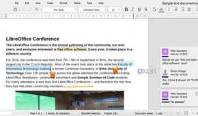 LibreOffice3