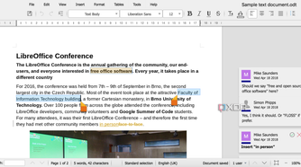 LibreOffice3