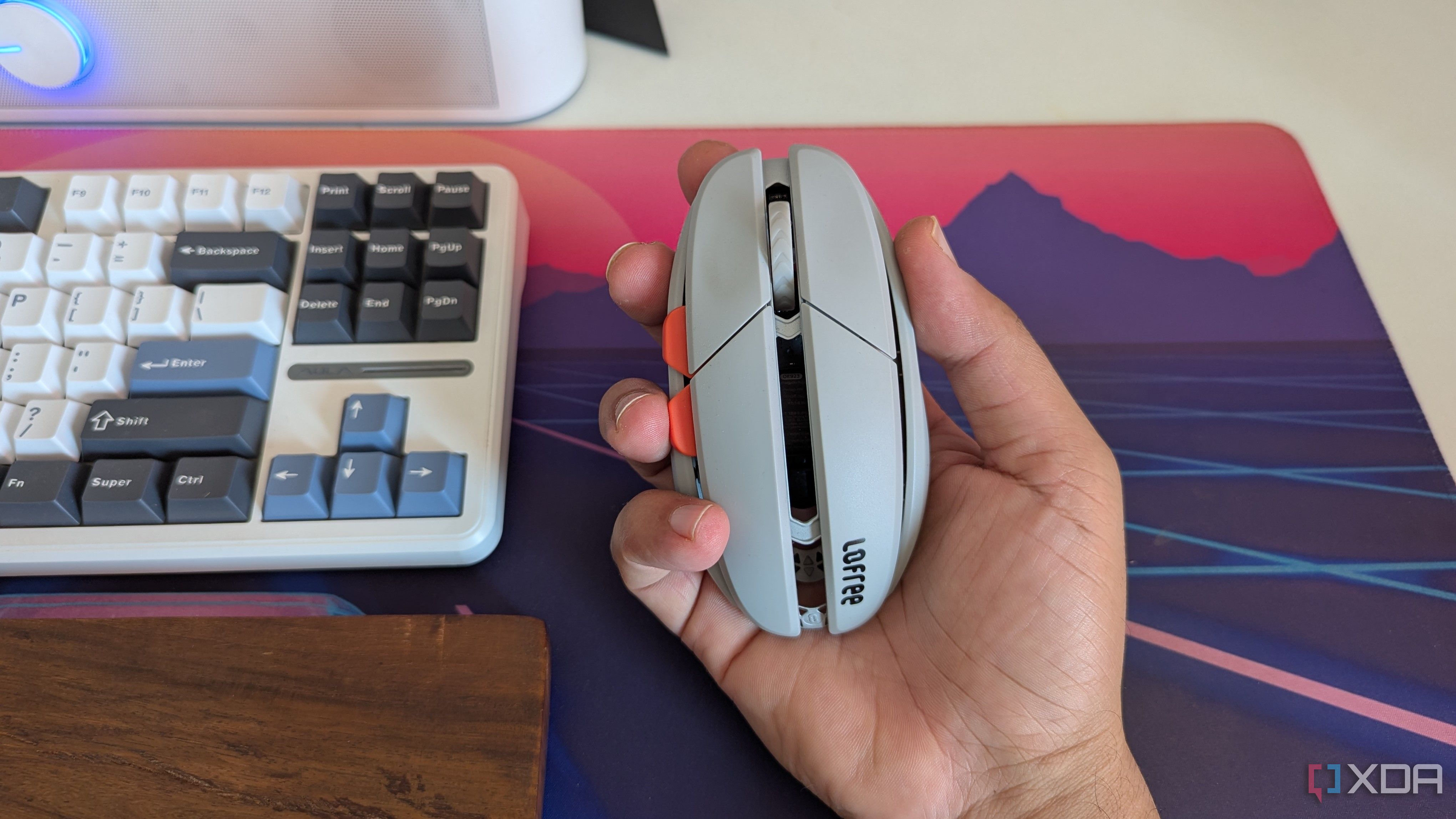 lofree-hypace-gaming-mouse-