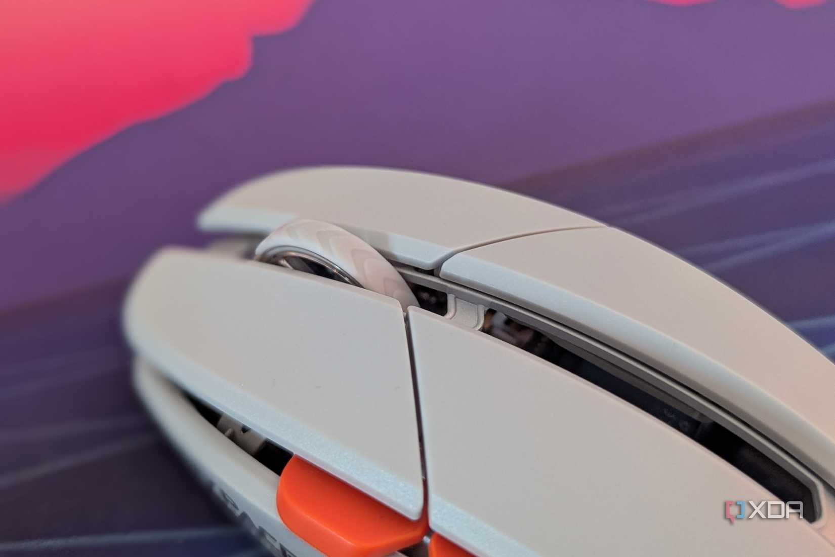 4 mouse features I'm never wasting money on again