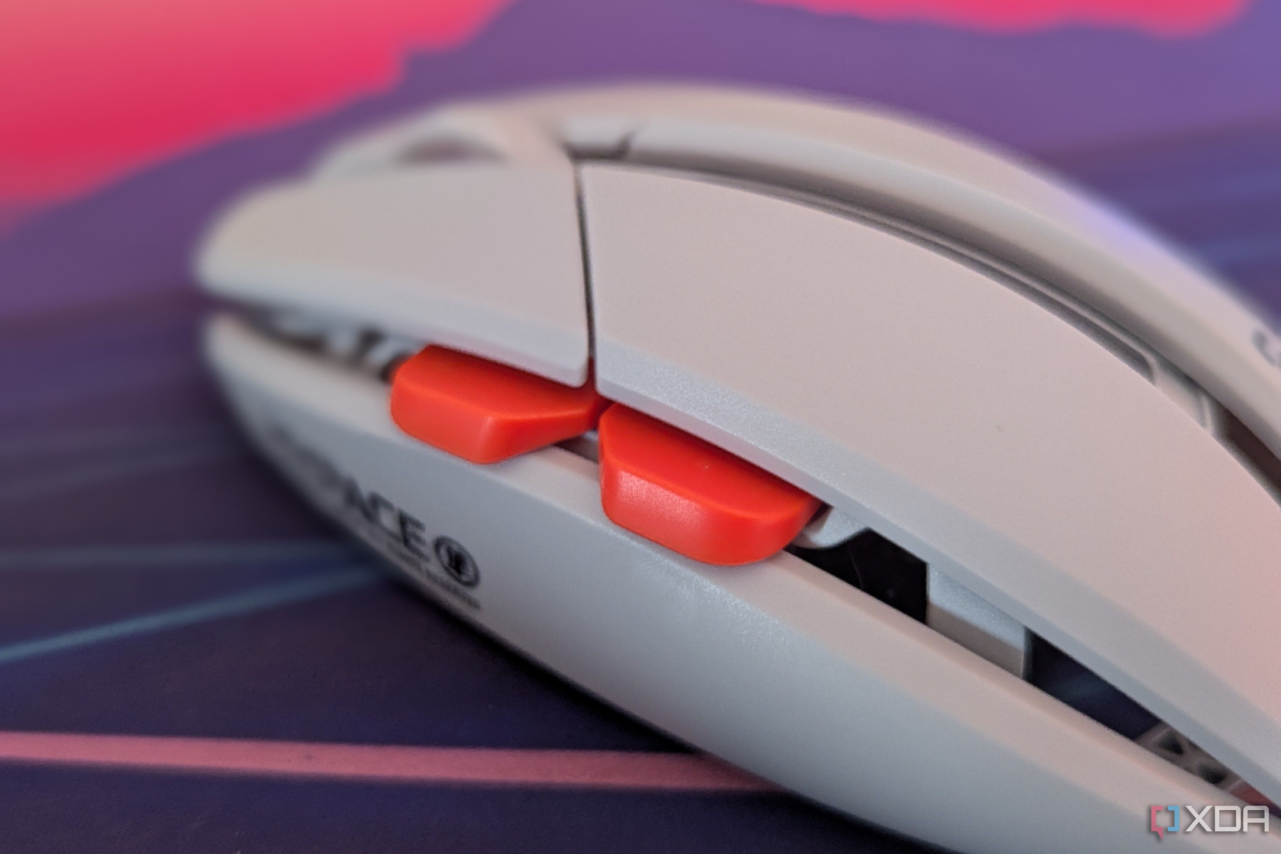 5 things you shouldn't plug into a USB hub, even if it 