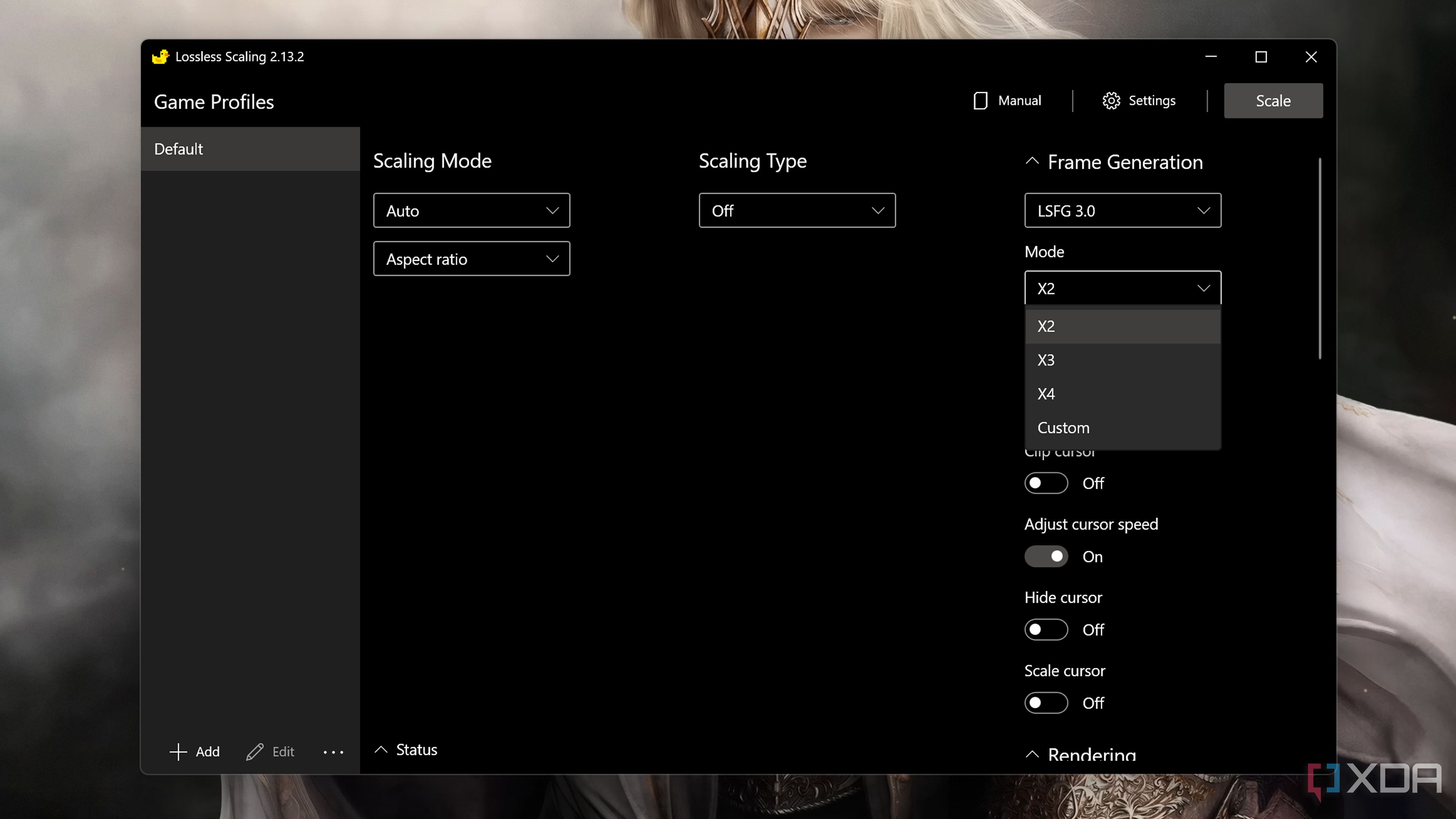 4 ways you can use dual GPU setups in your normal PC