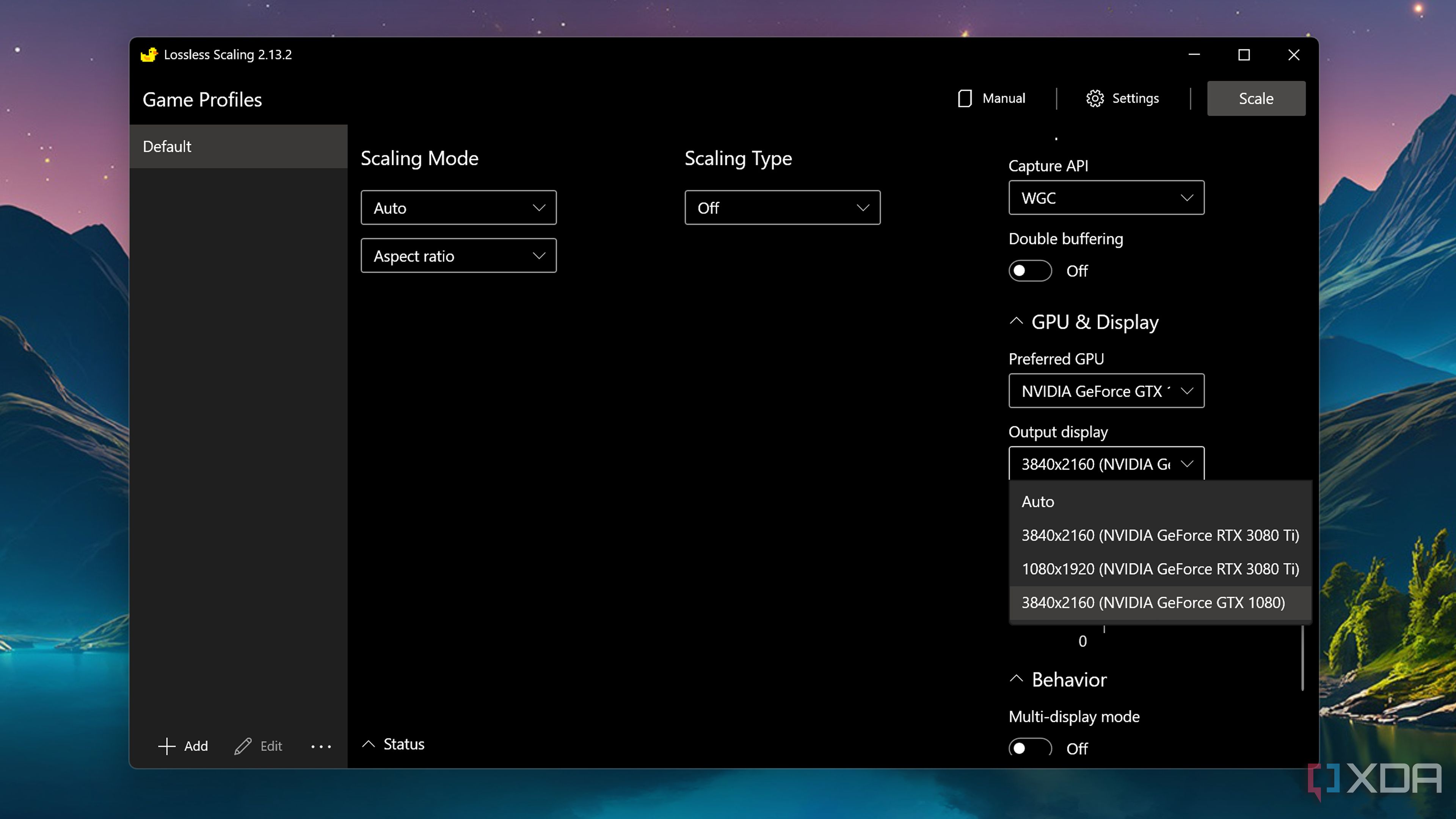 Task Manager Gtx 3060 Availability Nvidia Smi Windows Monitor Gpu