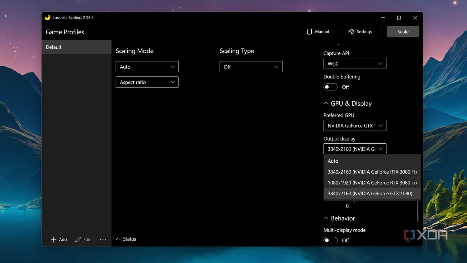 Task Manager Gtx 3060 Availability Nvidia Smi Windows Monitor Gpu