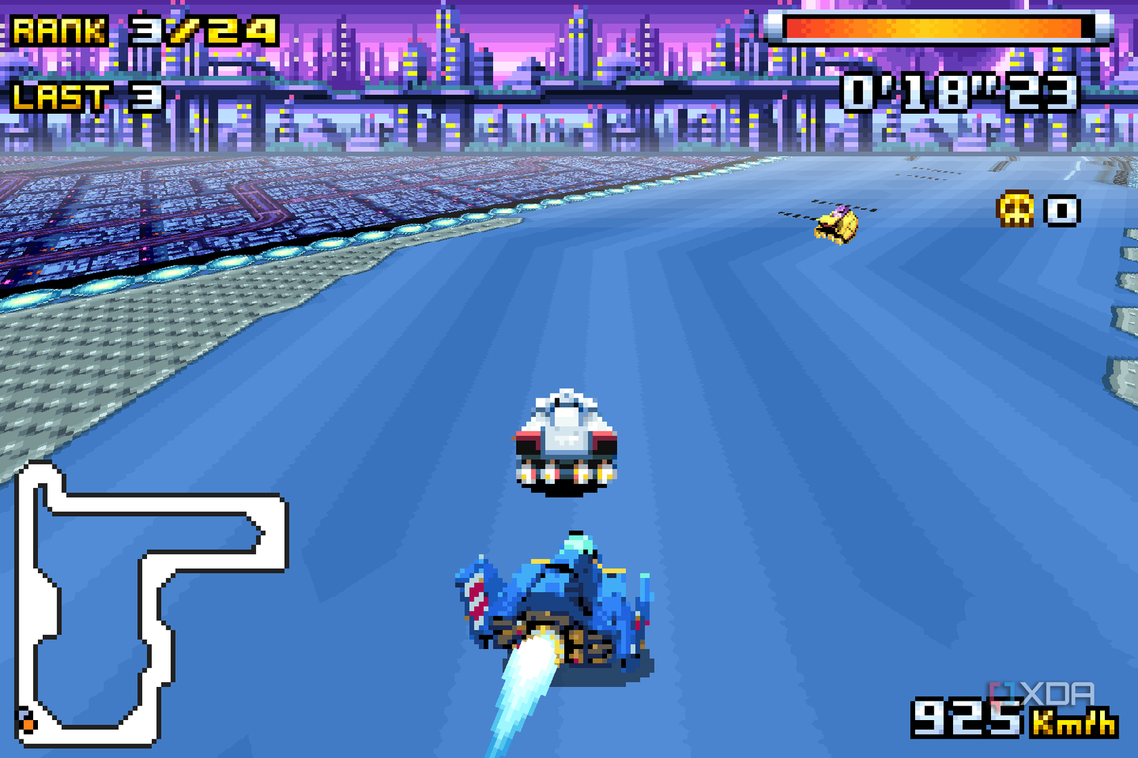 The 7 most accurate RetroArch cores for gaming like you remember