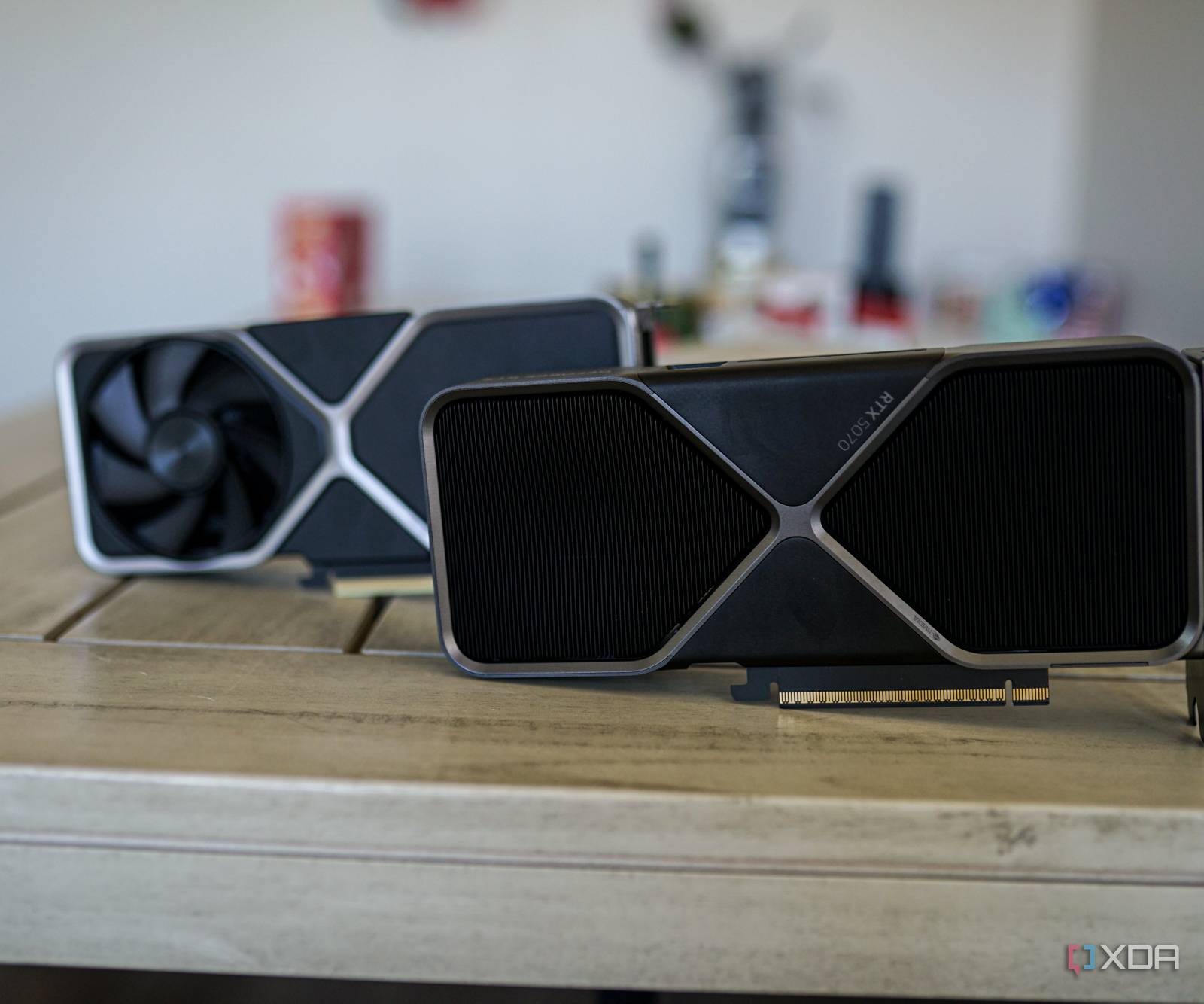 Gaming Pc Overclockers 3080 Restock Asus Tuf Gaming Geforce Stock