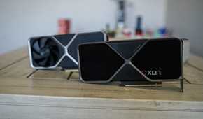 nvidia rtx 5070