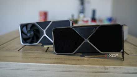 nvidia-rtx-5070-review-03
