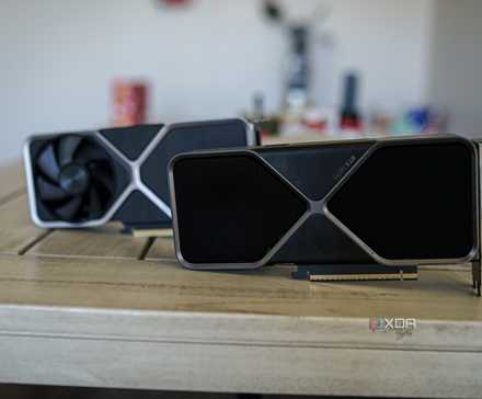 This new browser extension is the greatest thing for new GPU buyers 5 nvidia rtx 5070