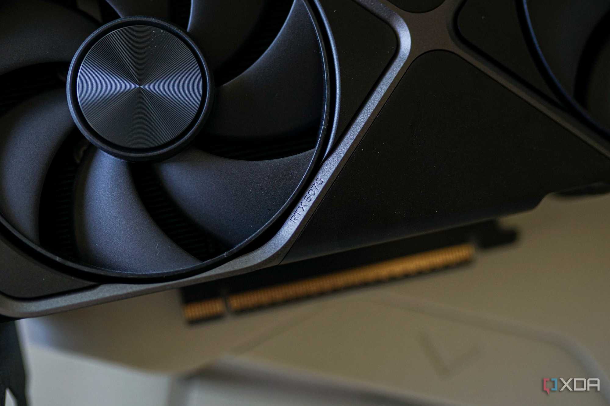 nvidia-rtx-5070-review-04