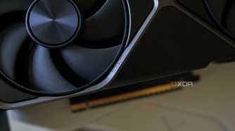 nvidia-rtx-5070-review-04