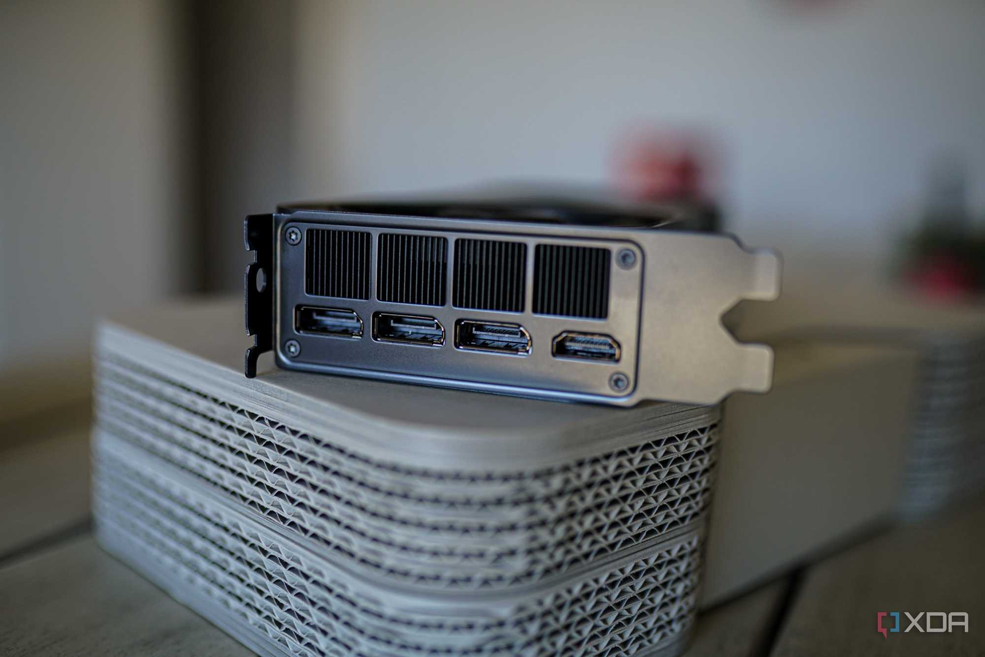 nvidia-rtx-5070-review-05