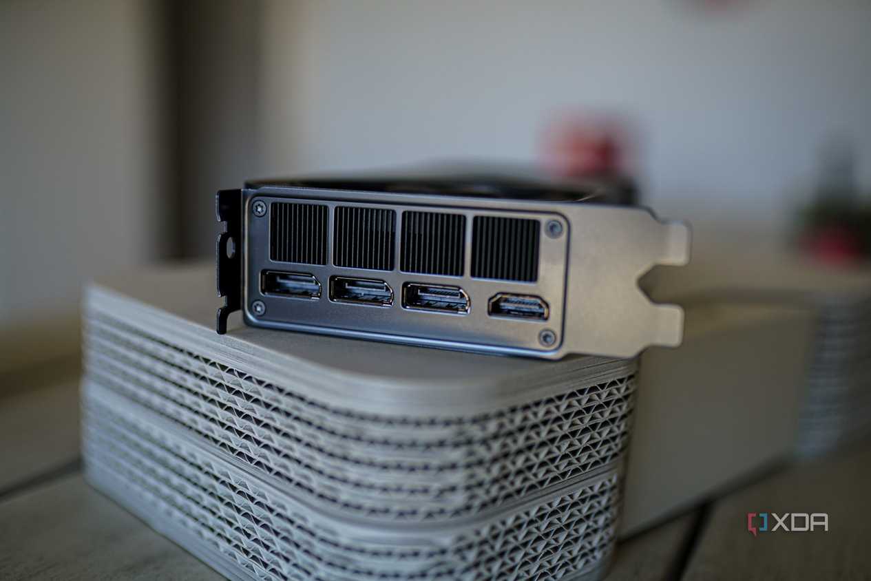nvidia-rtx-5070-review-05