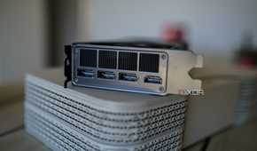 nvidia-rtx-5070-review-05