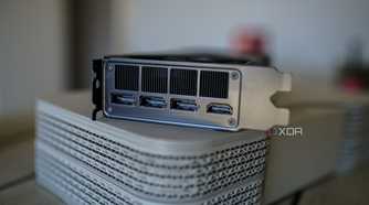 nvidia-rtx-5070-review-05