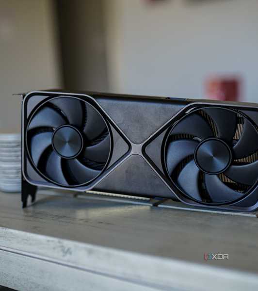 3 Reasons Why I Use DLSS Despite Its Flaws 3-reasons-why-i-use-dlss-despite-its-flaws