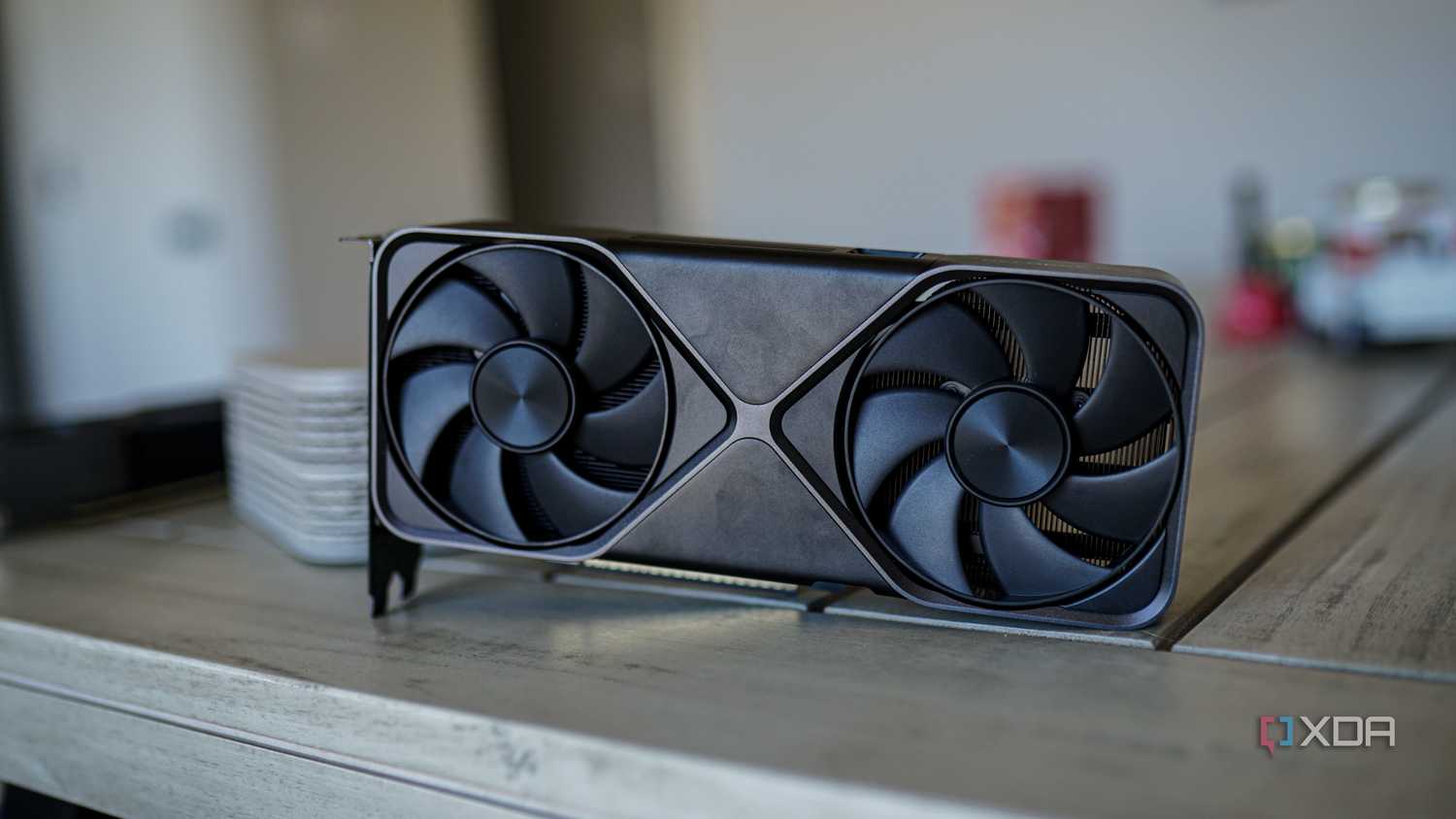 Founders Edition Nvidia Rtx 3060 Ti Best Buy Buying A 3070