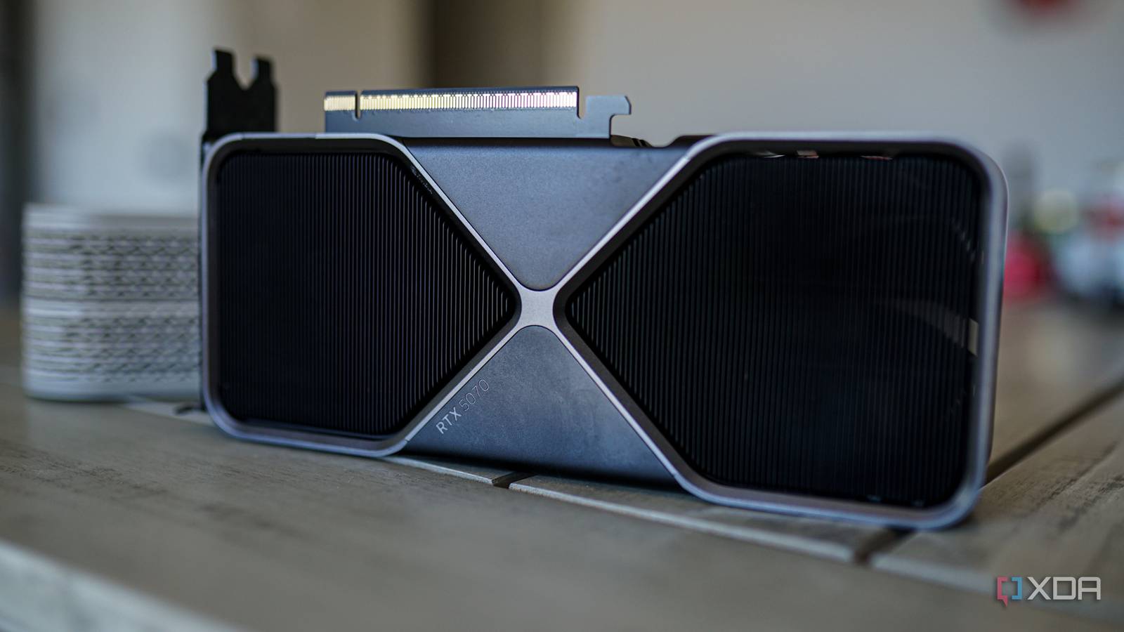 best Nvidia RTX 5070 GPUs to buy if you truly want one