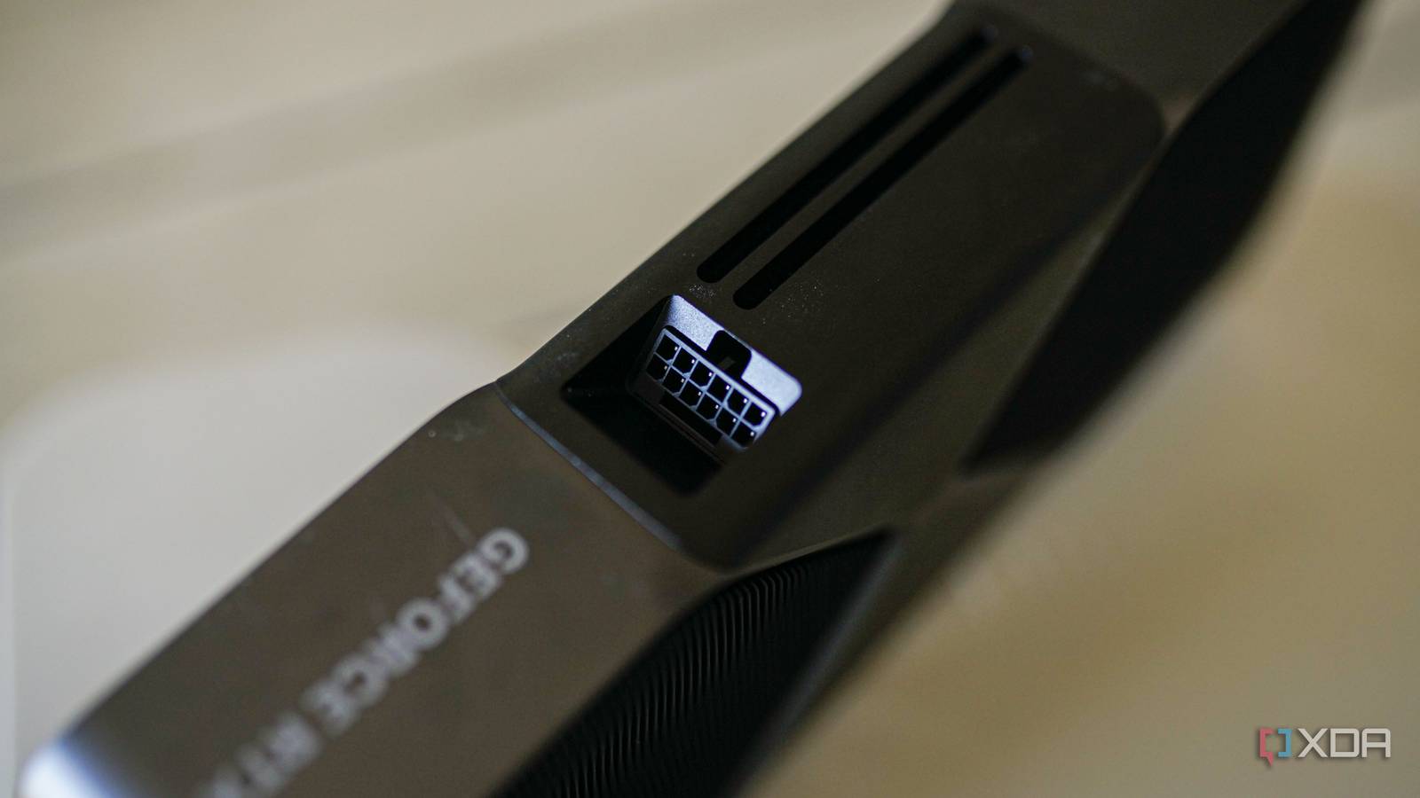 nvidia-rtx-5070-review-11