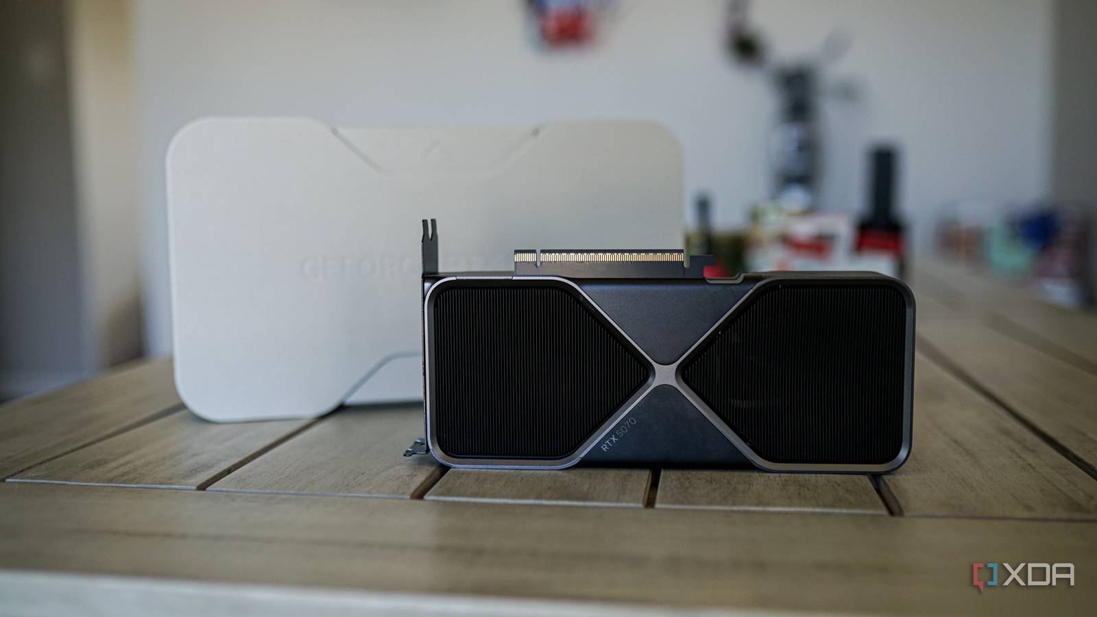 nvidia-rtx-5070-review-13