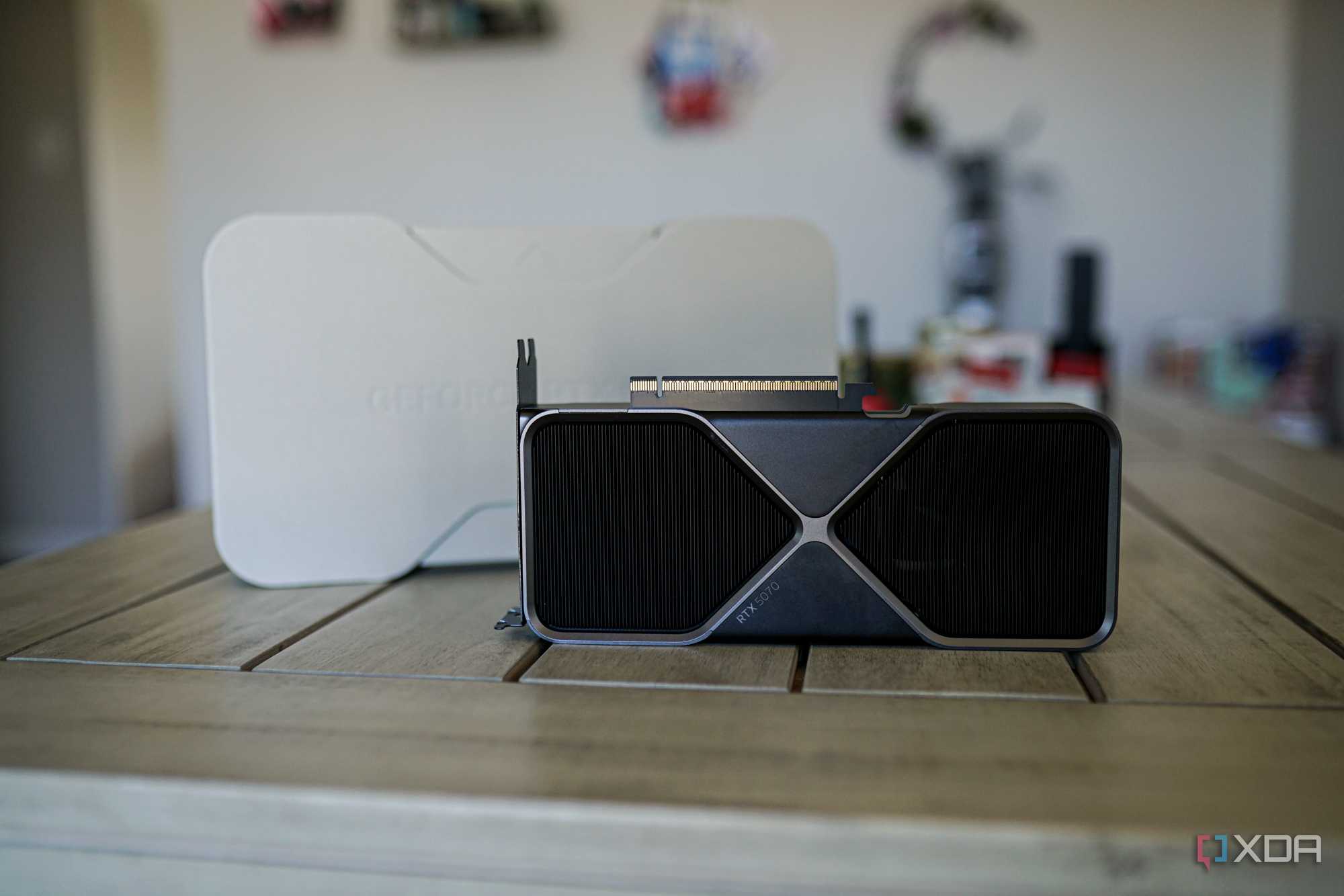 nvidia-rtx-5070-review-13