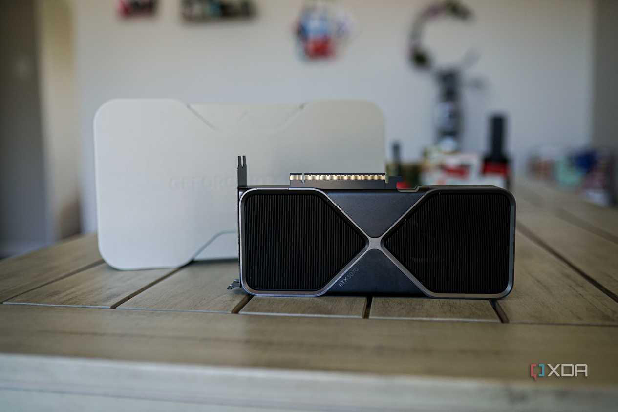 nvidia-rtx-5070-review-13