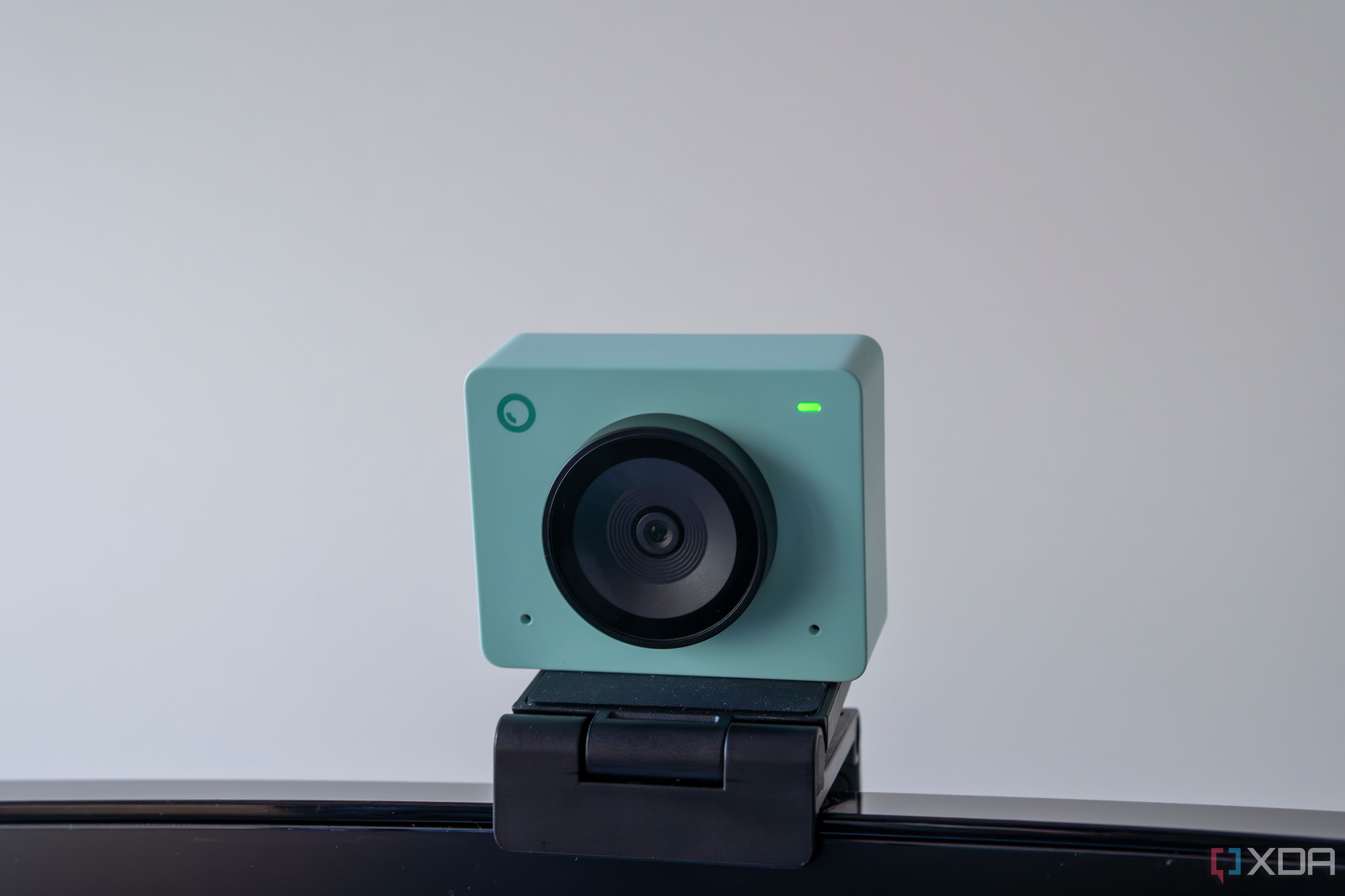 Review: The Obsbot Meet SE is the webcam upgrade for everyone