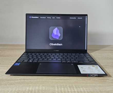 4 ways I use Dataview plugin in Obsidian to supercharge my productivity