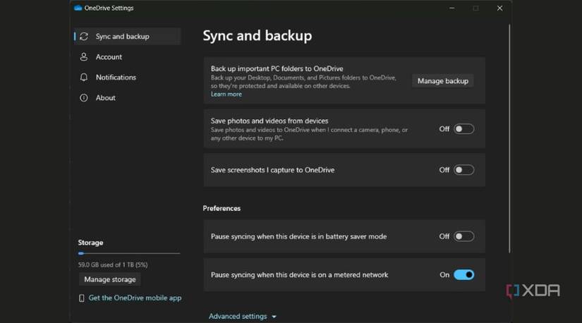5 ways to send large files to your friends
