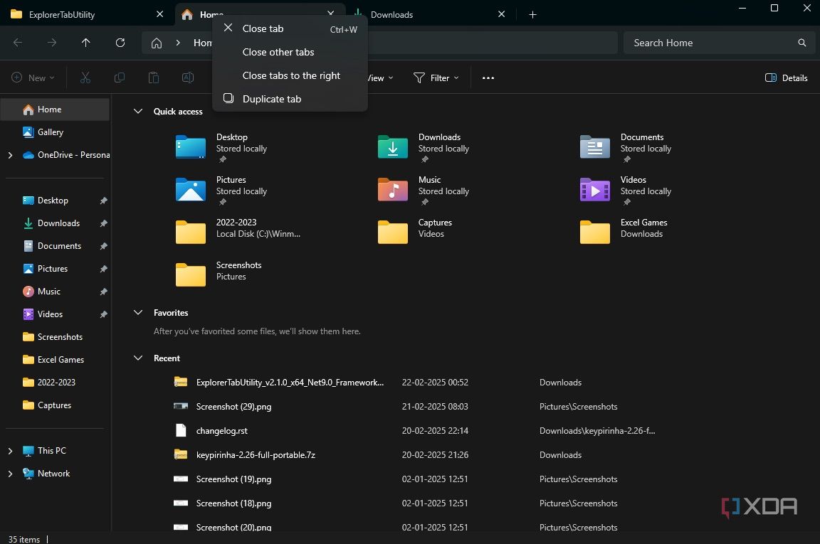 6 ways File Explorer has gotten better on Windows 11