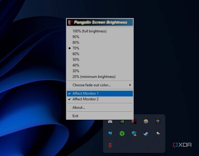 6 tools I use to manage my PC's hardware