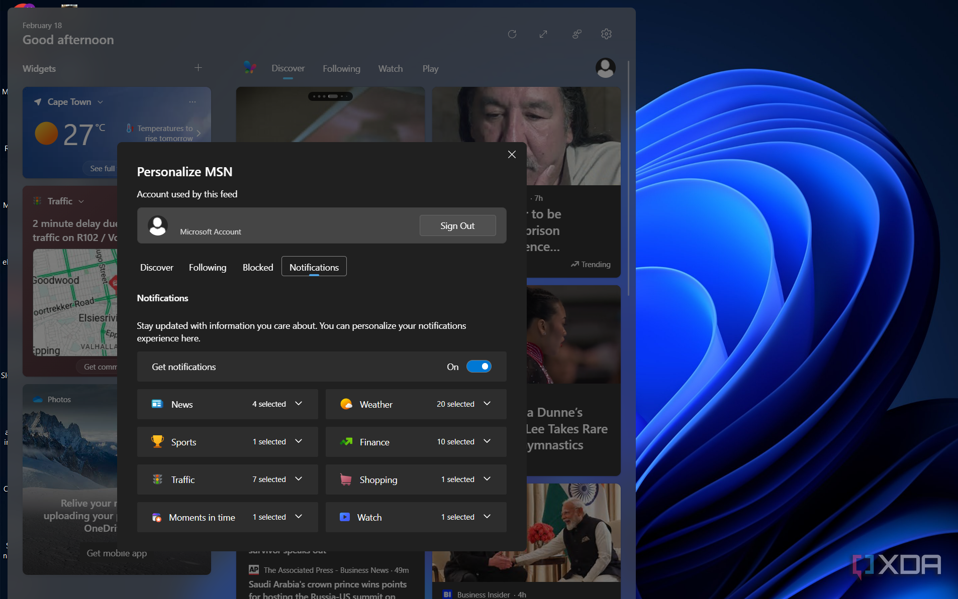 4 Windows 11 features that make me regret upgrading