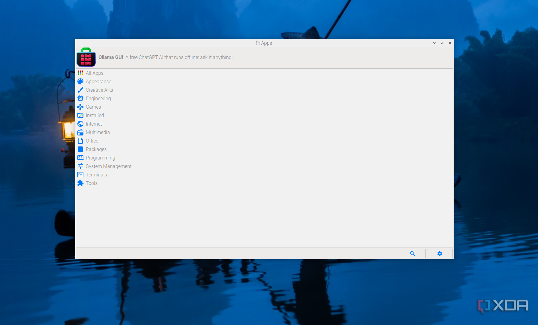 5 ways to install apps on Raspberry Pi
