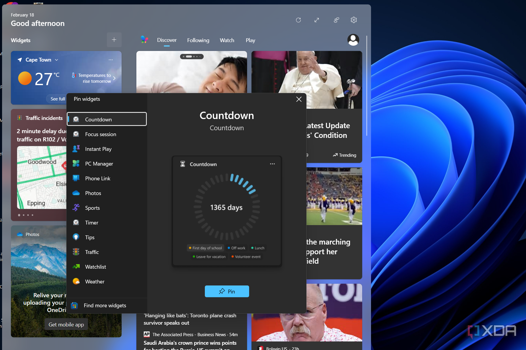 pinning-widgets-in-windows-11-1