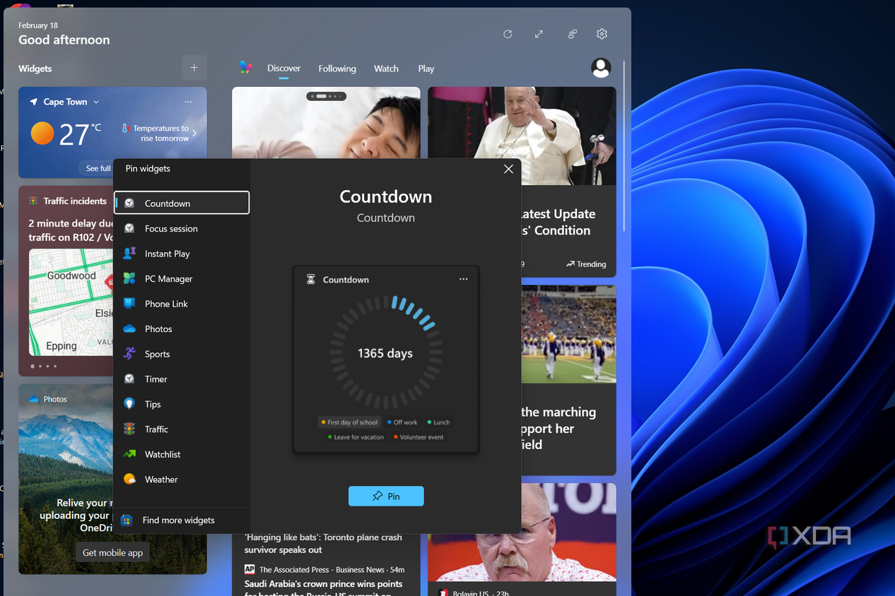 pinning-widgets-in-windows-11-1