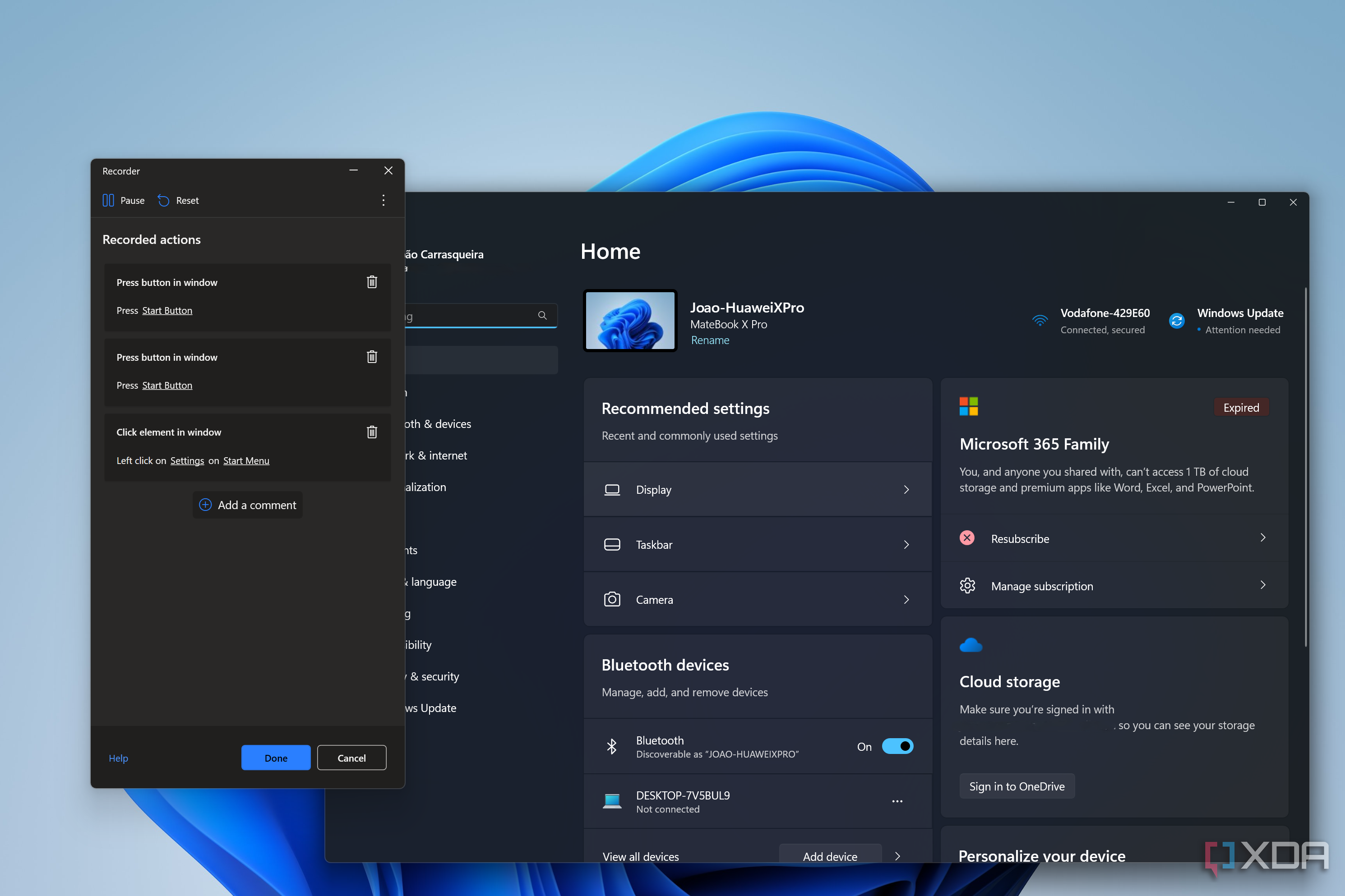 Power Automate vs RoboTask: Here's what you should use to automate your PC