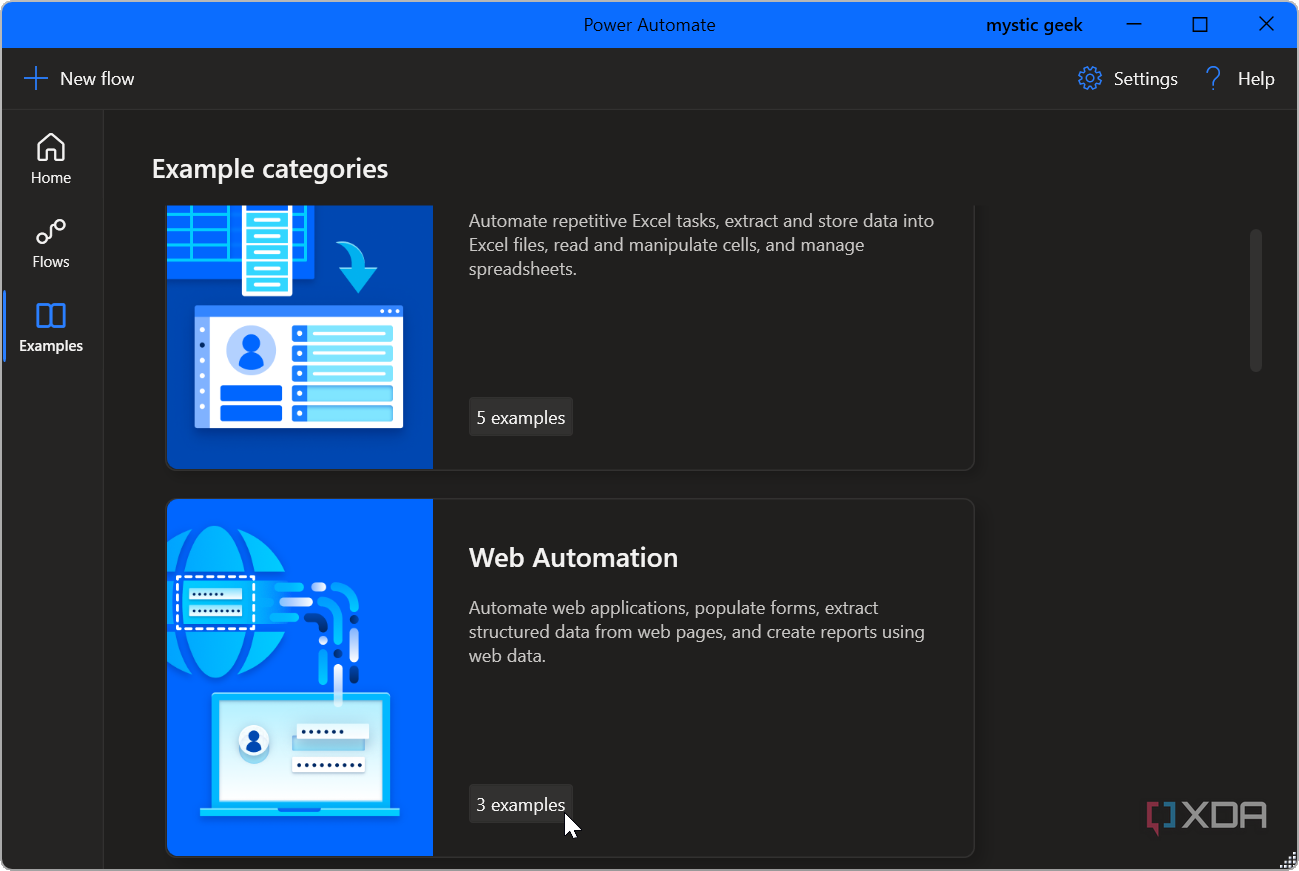 5 reasons Power Automate is the ultimate automation tool for Windows