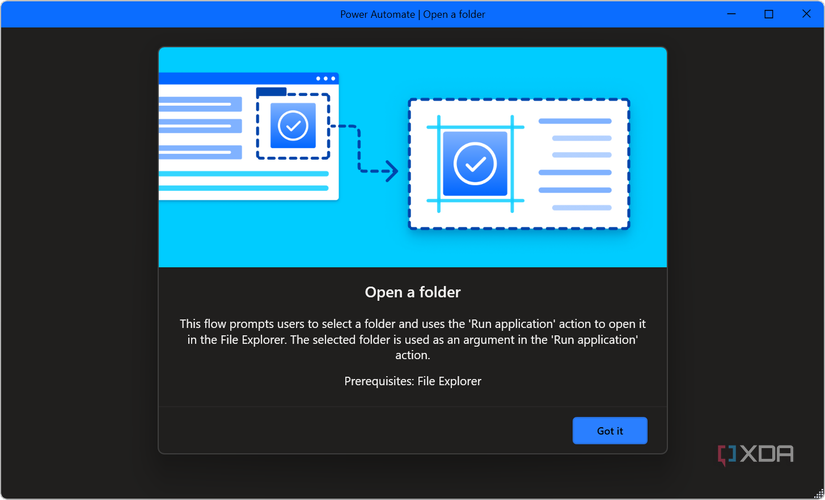 5 reasons Power Automate is the ultimate automation tool for Windows